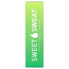 Sports Research Sweet Sweat®, Workout Enhancer, Citrus Mint, 6.4 oz (182 g) - 4 of 4