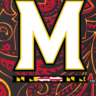 maryland terrapins