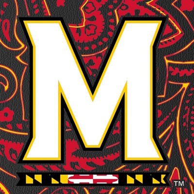 maryland terrapins