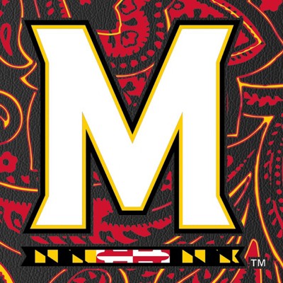 maryland terrapins