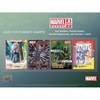 2021-22 Upper Deck Marvel Annual Hobby - 2 of 4