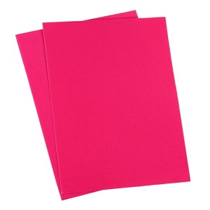 Unique Bargains Iron-on Washable Clothes Hole Crafts Repair Velvet Patches 2 Pcs - 1 of 3