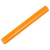 Unique Bargains DIY Crafts Acrylic Non Stick Durable Safe Sculpting Clay Roller 1 Pc - 3 of 4