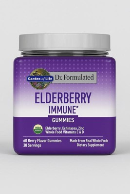 Guest review image 2 of 2, zoom in