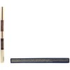 Estee Lauder Smoke and Brighten Kajal Eyeliner Duo, Dark Chocolate / Rich Bronze, 0.02 oz - 4 of 4