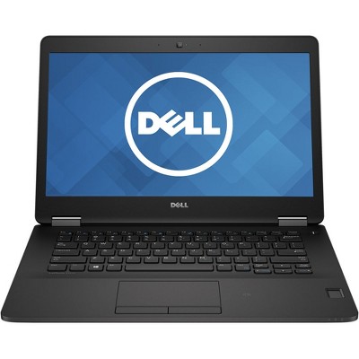 Dell G3 Laptop