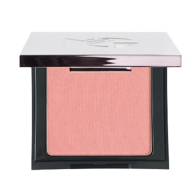 makeup geek spellbound