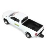 ERTL 1/64 New Holland RAM 3500 Big Horn Dealership Pickup 13983 - 4 of 4