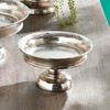 Plum & Post Emsworth Pedestal Small - 2 of 3