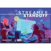 Streamer Standoff - image 4 of 4