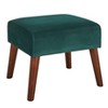 Jane Ottoman - angelo:HOME - 4 of 4