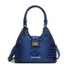 MKF Collection Ava Women's Tote Faux Crocodile Embossed Vegan Leather Handbag by Mia K - 2 of 4