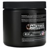 NutraBio Peak O2, Unflavored, 4.2 oz (120 g) - 3 of 4