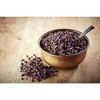 Organic Cacao Nibs - by Food To Live - 3 of 4