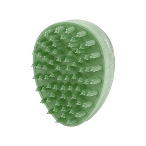 Unique Bargains Pet Grooming Bath 3.94"x2.95"x2.36" 1 Pc - 1 of 4