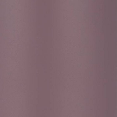 Plum Purple