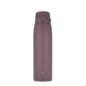Zojirushi 32oz GoCafe Insulated Travel Mug - 1 of 4