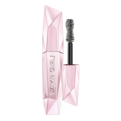 Too Faced Damn Girl! 24-Hour Mascara - 0.2 fl oz - Ulta Beauty