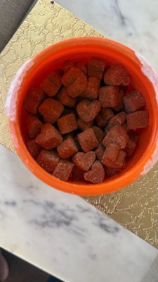 Guest review image 4 of 5, zoom in