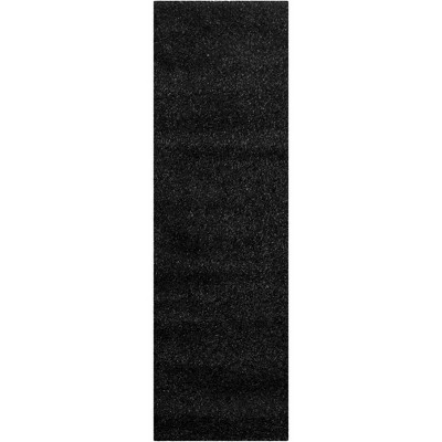 Shag SG151 Area Rug  - Safavieh