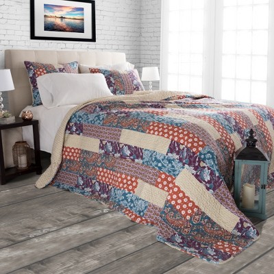 lodge bedding sets target