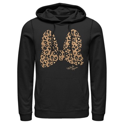 Official Minnie Mouse Bow Louis Vuitton Shirt, hoodie, sweater and