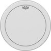 Remo Pinstripe Coated Drum Head - 2 of 3