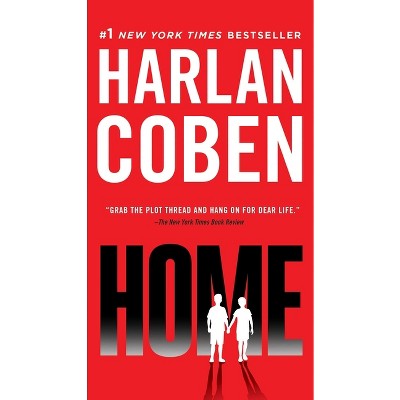 Missing You (reprint) (paperback) By Harlan Coben : Target