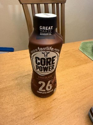 Guest review image 1 of 2, zoom in