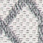 anthracite/light grey