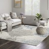 Nourison Pompeii Nautical Indoor Area Rug - 4 of 4