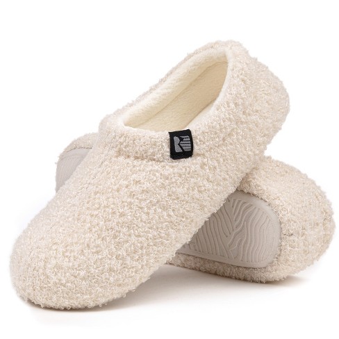 Ugg birche discount slippers size 7