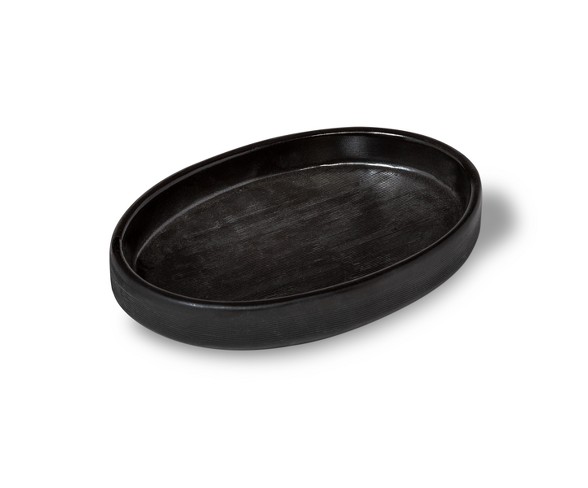 Ceramic Textured Soap Dish Black Proje Buy Online In Bahamas At Desertcart - guest 4751 roblox