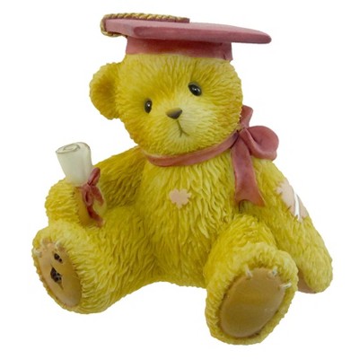 graduation teddy bear target