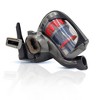 Prolux RS4 Lightweight Bagless Canister Vacuum - 4 of 4