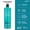 Healthy Sexy Strengthening Shampoo & Conditioner (33.8 oz XXL DUO SET KIT) Provide Hair Strength & Repair Damaged Hair - 2 of 4