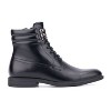 Xray Footwear Men's Braylon Boots - image 2 of 4