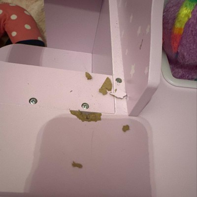 Guest review image 1 of 3, zoom in