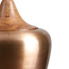 Plum & Post Balton Pendant - 4 of 4