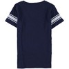 G-III Sports Womens Seattle Seahawks champions Graphic T-Shirt - 2 of 2