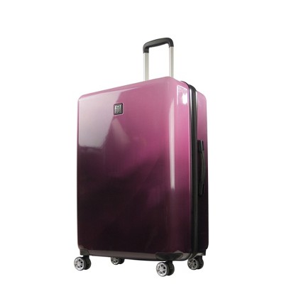 Ful Impulse Ombre Hardside Spinner 31" Luggage