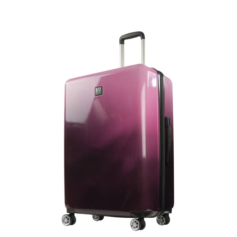 Ful Impulse Ombre Hardside Spinner 31" Luggage, 1 of 6