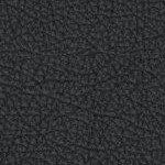 nebraska huskers block n