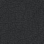 nebraska huskers block n