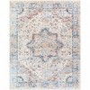 Hauteloom Bayog Area Rug - 4 of 4