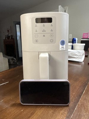 Guest review image 1 of 1, zoom in