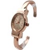 Olivia Pratt Small and Minimalist Every Day Bangle Women Watch - 2 of 3