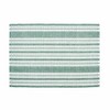 C&F Home Warner Emerald Placemat S/6 - 2 of 4