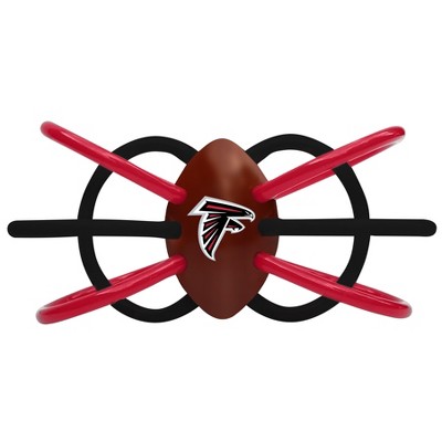 NFL Atlanta Falcons Winkel Toy