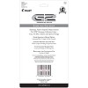Pilot 5pk G2 Mineral Art Collection Gel Pens Fine Point 0.7mm Multicolored Inks - 2 of 4